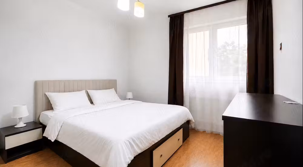 Proprietar, 2 camere Piata Victoriei | Metrou |
