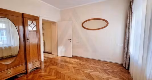 Apartament Centrul Istoric