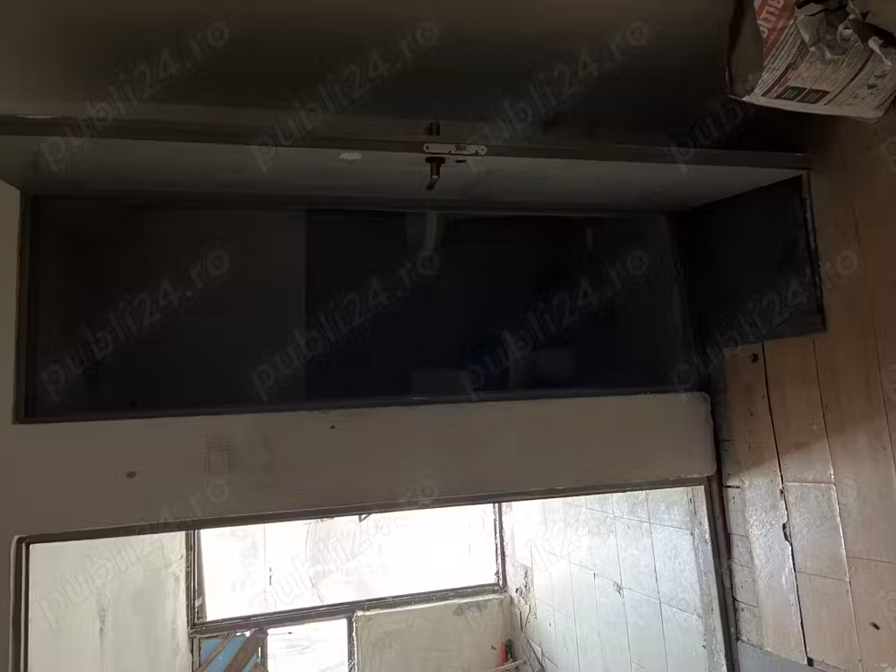Vand casa zona Titulescu Banu Manta pret fix 30.000 euro