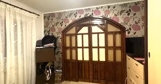Apartament Mărăști