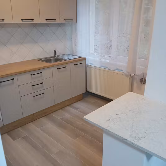 Apartament Baia Mare
