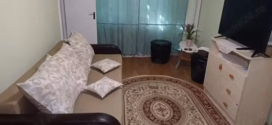 Garsonieră Targu Mures