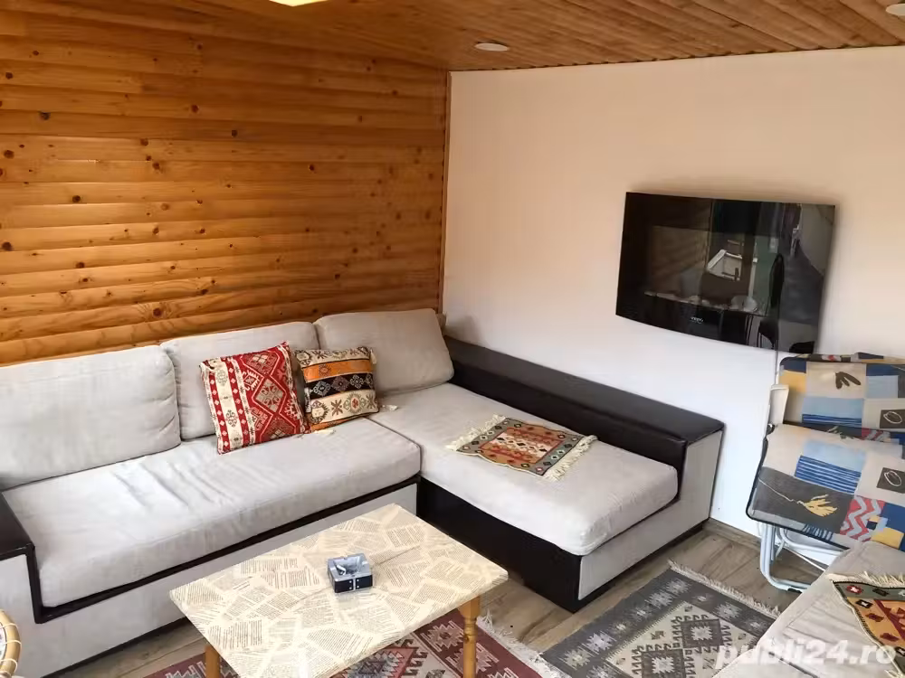 casa ultracentral 1000 E mp