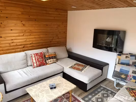 Casă Piatra Neamt