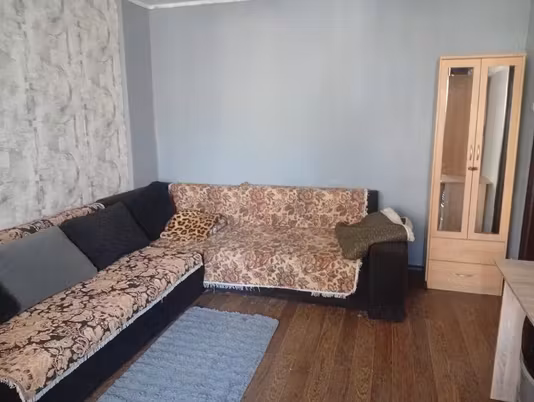 Apartament Sector 5