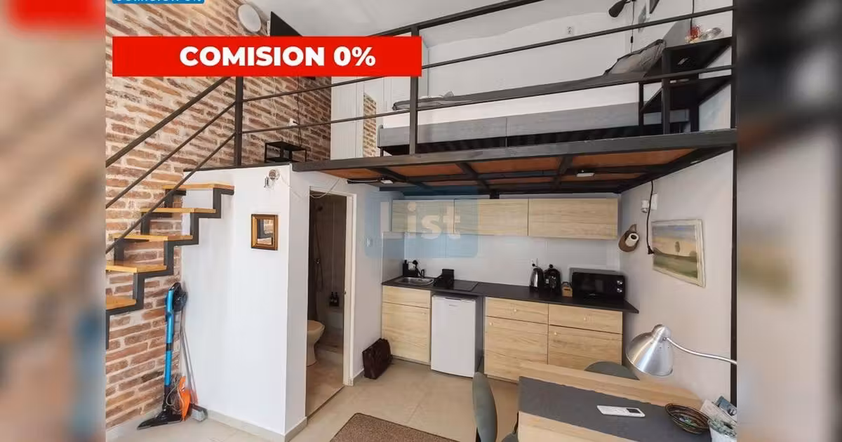 Garsonieră de vânzare în zona Ultracentral, Cluj-Napoca