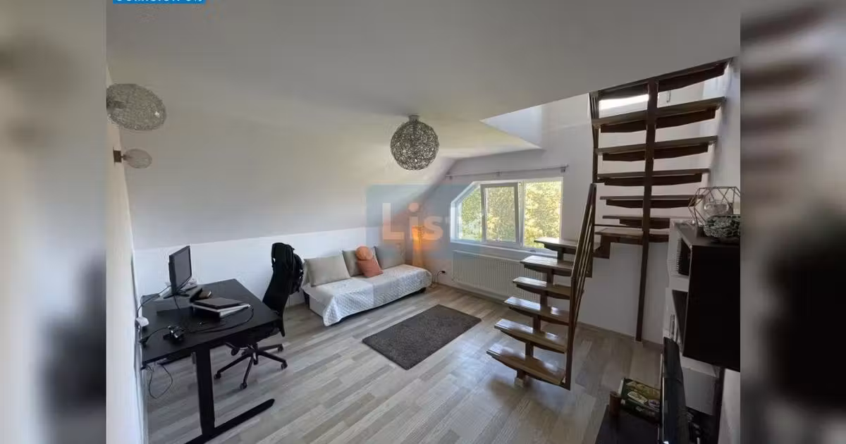Apartament de vânzare cu 3 camere în zona Mănăștur, Cluj-Napoca