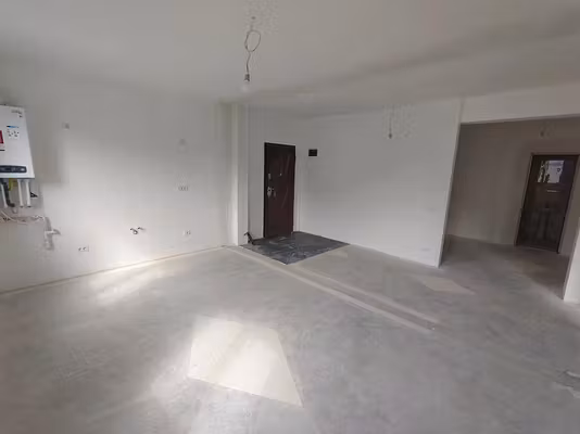 Apartament Suceava