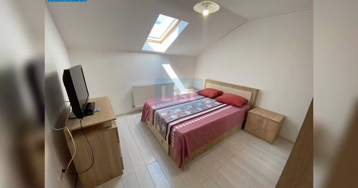 Apartament de vânzare cu 2 camere în zona Militari, Sector 6
