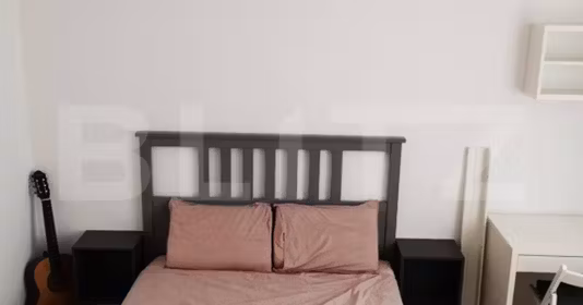 Apartament Florești