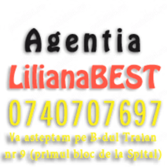 Apartament Darmanesti