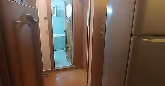 Apartament Nicolina