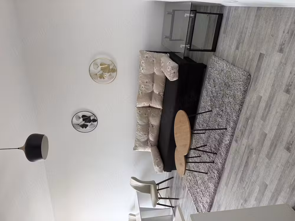 Închiriez apartament 2 camere Torontalului Timișoara