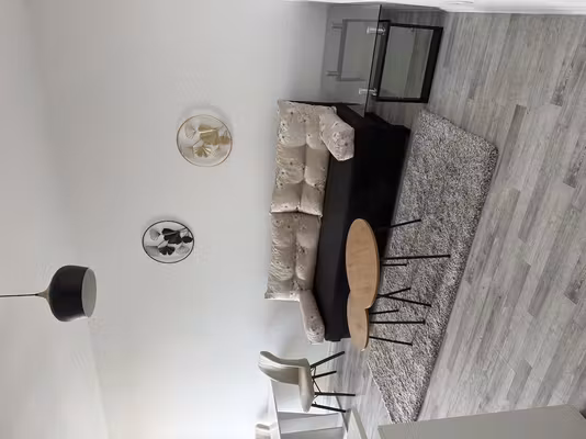 Apartament Timisoara