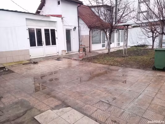 Casă Timisoara