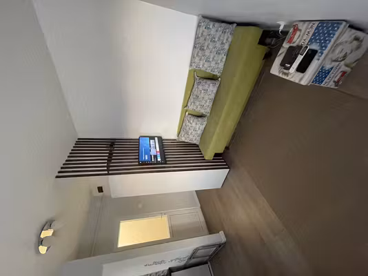 Apartament Pia%252525c8%2525259ba%25252b1%25252bMai