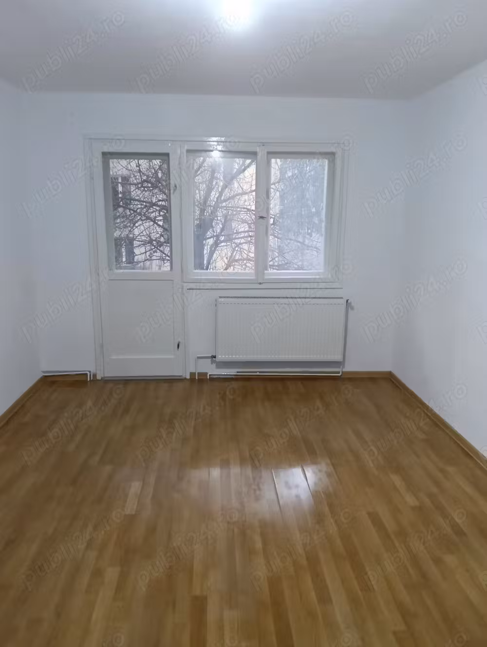 Vând apartament 2 camere