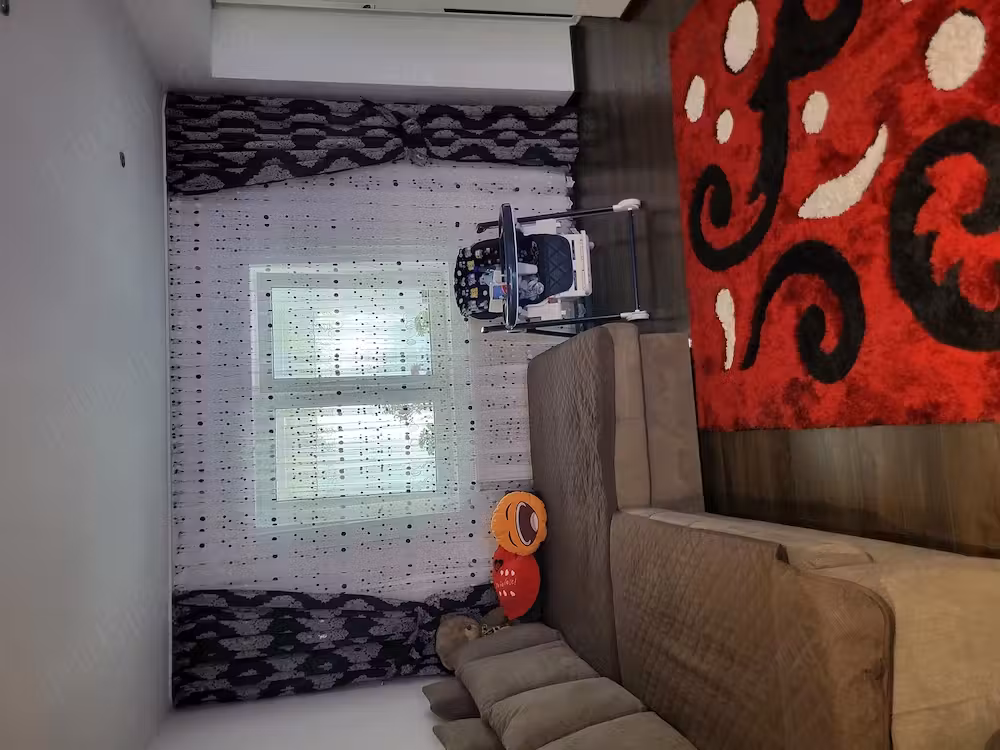 Apartament 1 camera