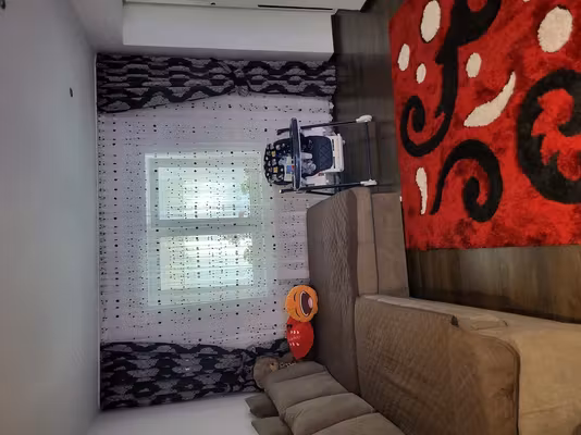 Apartament Cislau centru