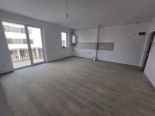 Apartament Sagului
