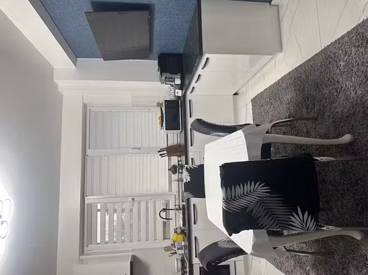 Apartament Suceava