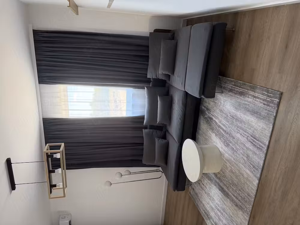 PRIMA ÎNCHIRIERE | Apartament NOU 3 camere | Victoria Homes Pipera