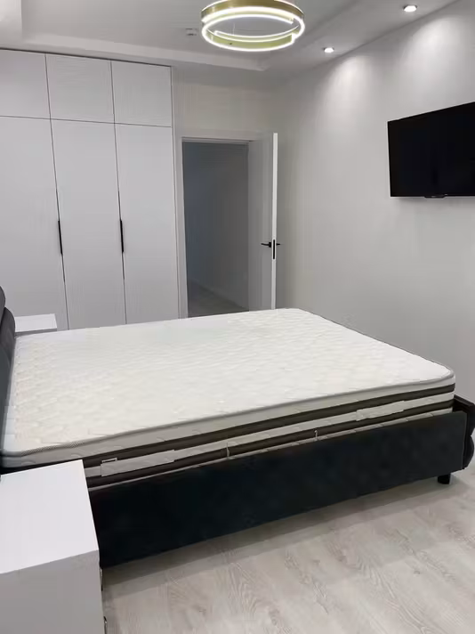 Apartament Eroii Revolutiei