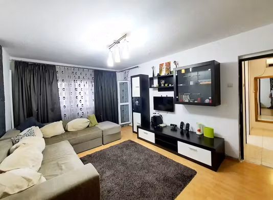 Apartament Colentina