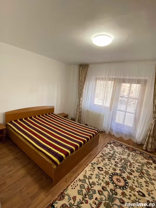 Apartament Take%2525252bIonescu