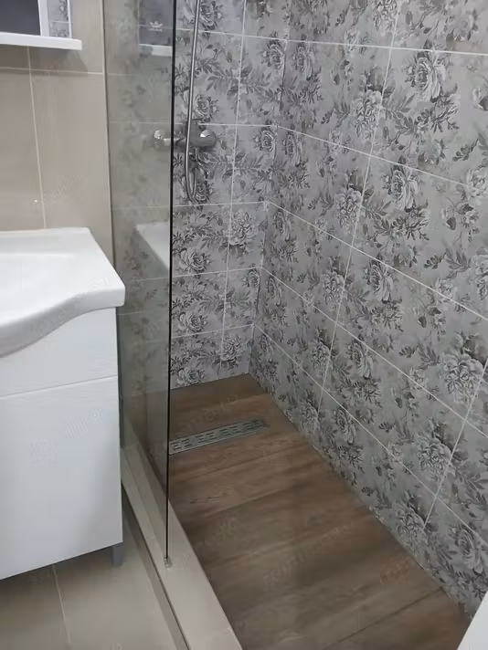 Apartament Dambovita
