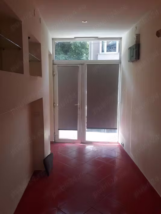 Apartament Ultracentral