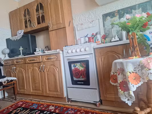 Apartament Braila