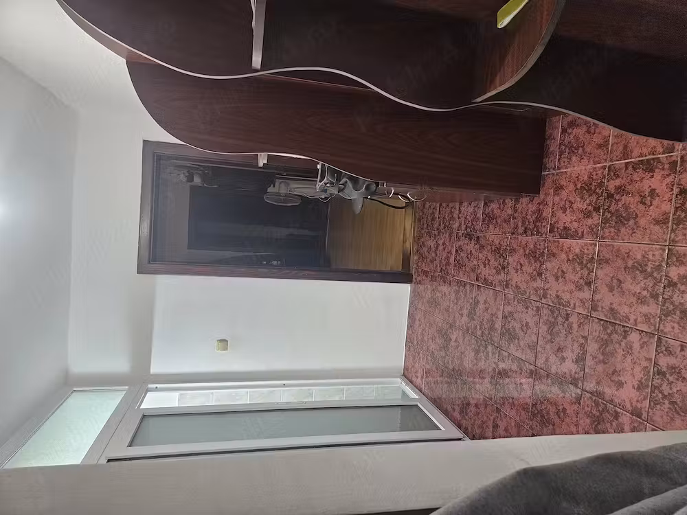 Apartament de inchiriat 3 camere  LUGOJ