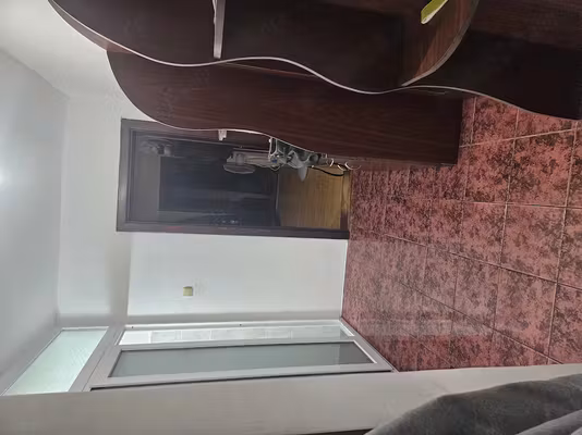 Apartament Lugoj