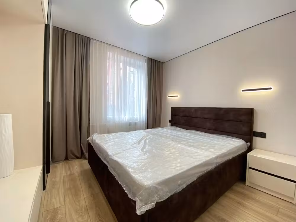 Garsonieră de închiriat în zona Piața Sudulu