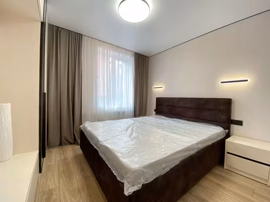 Garsonieră Piata Sudului