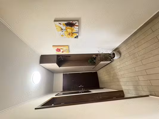 Apartament Timisoara