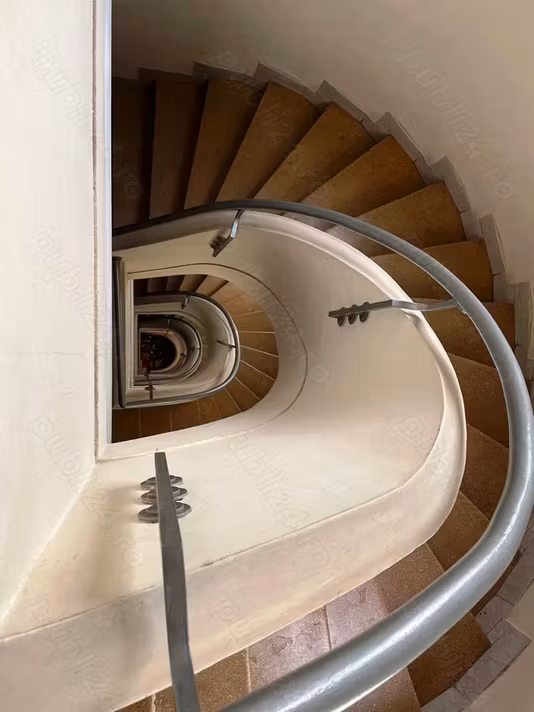 Apartament Unirii