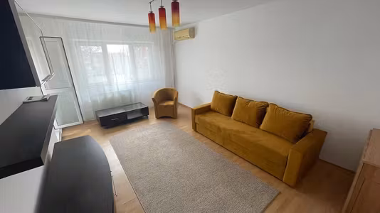 Apartament Sector 4