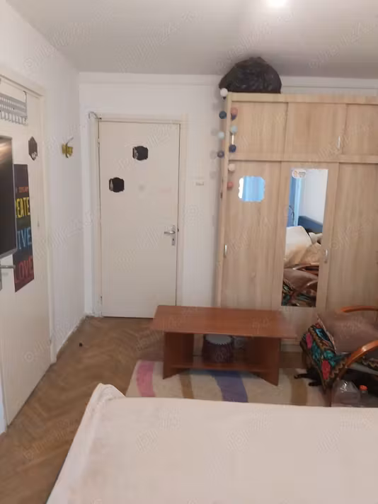 Apartament Piata%2bSudului