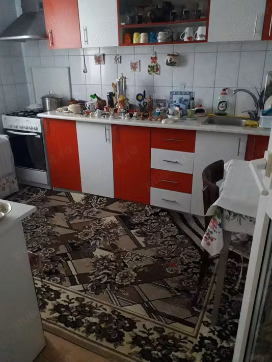 Casă Plosca