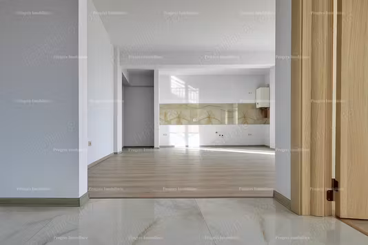 Apartament Timisoara