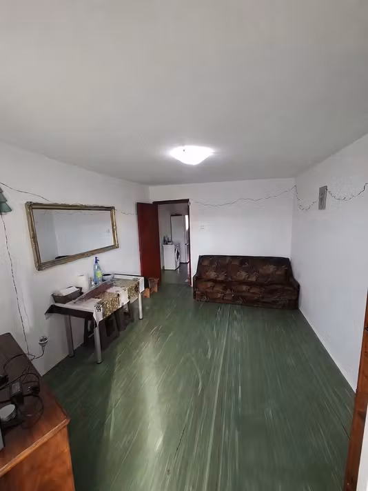 Apartament TITAN%25252525252b%2525252525257c%25252525252bBd.%25252525252b1%25252525252bDecembrie%25252525252b1918