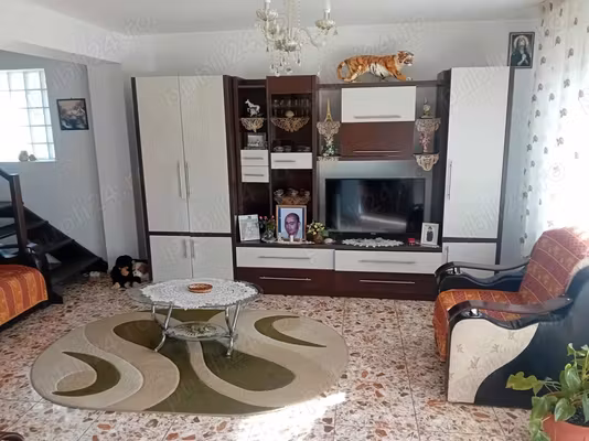 Casă Piatra Neamt