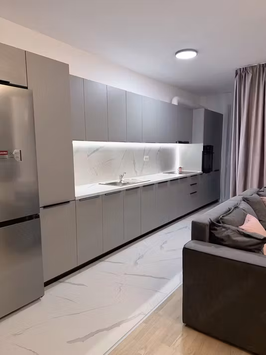 Apartament Brediceanu%2b