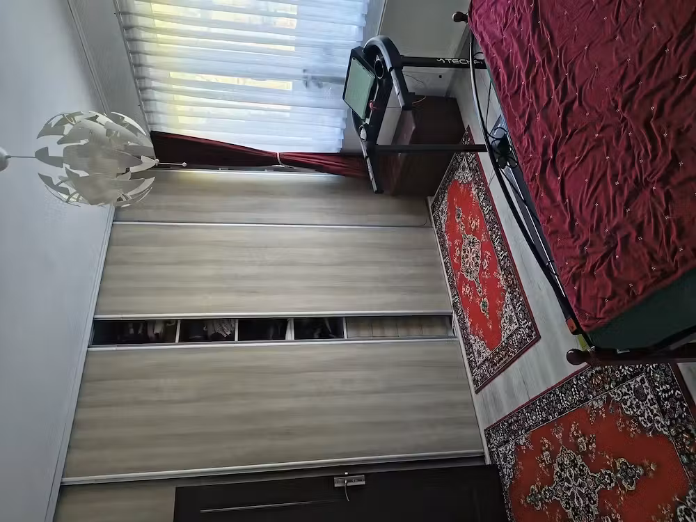 Apartamente de vinzare