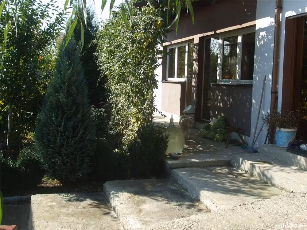 Casa de vinzare