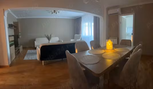 Apartament Drobeta-Turnu Severin