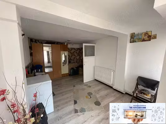 Casă Galati