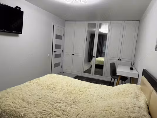 Garsonieră Vitan%2b%25e2%2580%2593%2bBarzesti